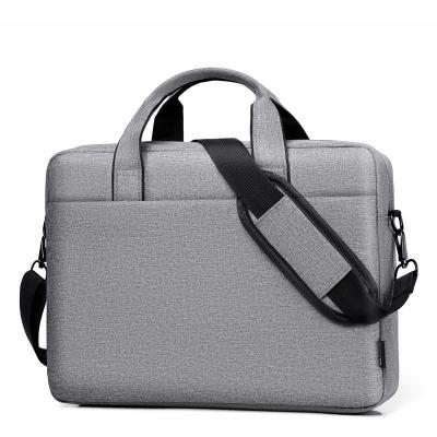 14 15.6inch laptop messenger bag