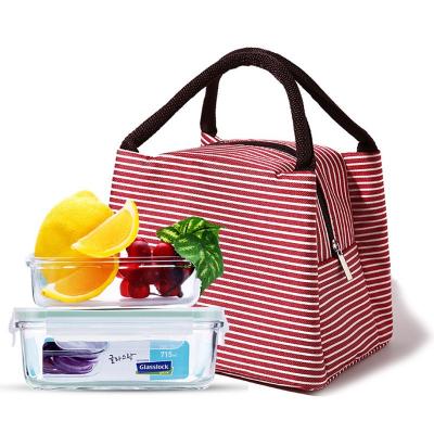 Thermal Lunch Cooler bag