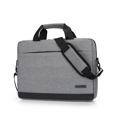 14 15.6 Laptop Shoulder Bags