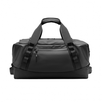 Waterproof Travel Backpack