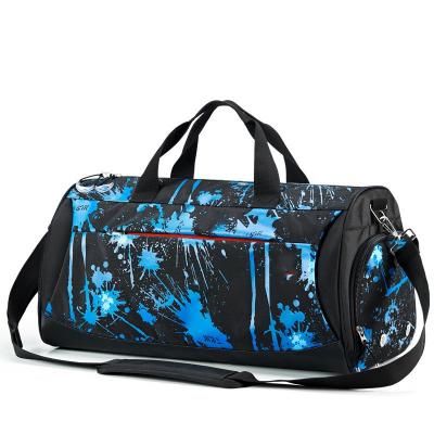 HD-TR001 Travel Bag