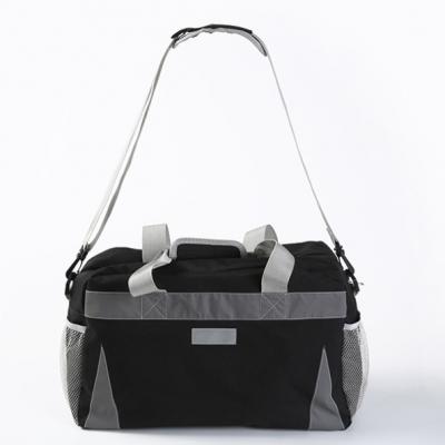 HD-TR002 Travel Bag