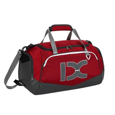 HD-TR005 Duffle Bag