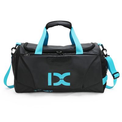 HD-TR006 Duffle Bag