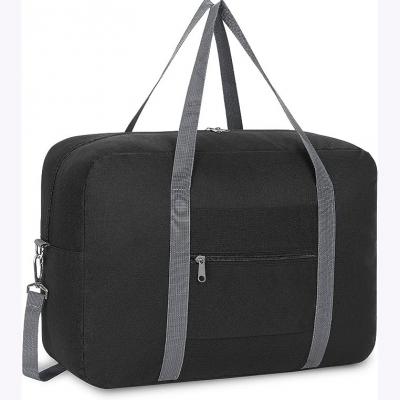 HD-TR007 Cabin Travel Bag