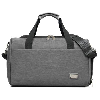 HD-TR008 Duffle bag