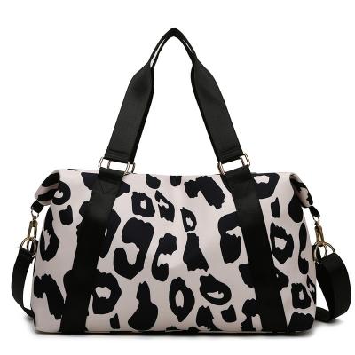 HD-TR009 Gym Bag