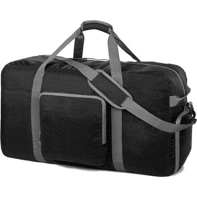 HD-TR0010 Large Duffle Bag