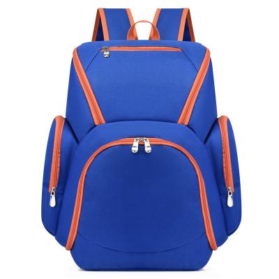 BP-003 Basketball Backpack Bags