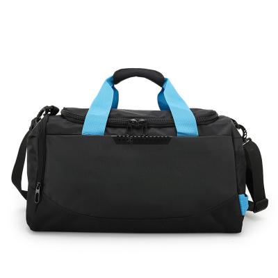 HD-TR011 Waterproof Travel Bag