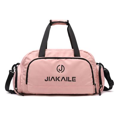 HD-TR012 Travel Backpack bag
