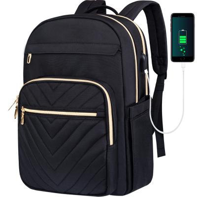HD-BP004 New Design Backpack