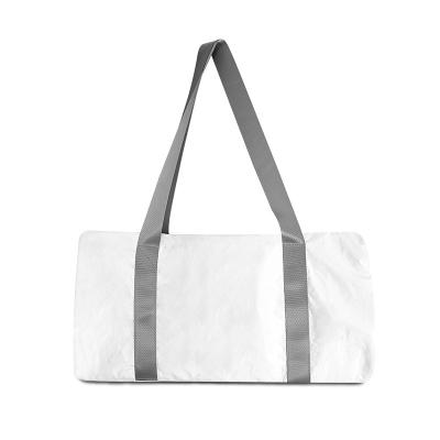 HD-TR016 Tyvek Duffle Bag