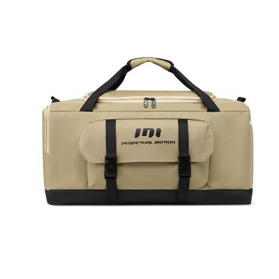 HD-TR017 Travel Duffle Bag