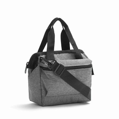 HD-SD001 Shoulder bag