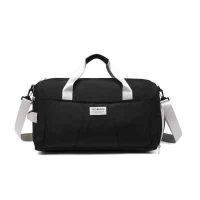 HD-TR020 Fashion Travel Bag