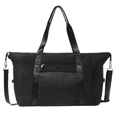HD-TR022 Neoprene Travel Bag