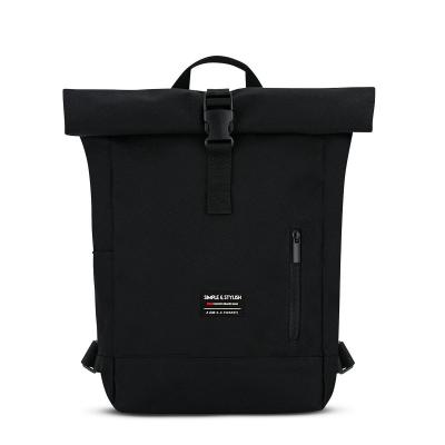 HD-BP005 Roll Up Backpack
