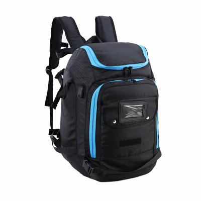 HD-SK001 Ski Backpack