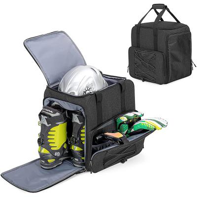 HD-SK002 Ski Shoe Bag