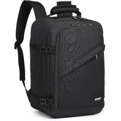 HD-BP006 Cabin Backpack