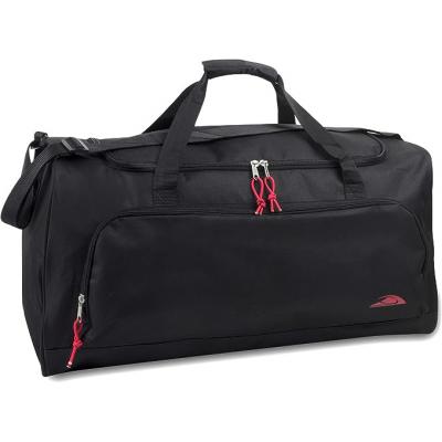 HD-TR030 Large Travel Bag