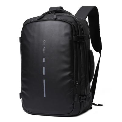 HD-BP008 Waterproof Backpack