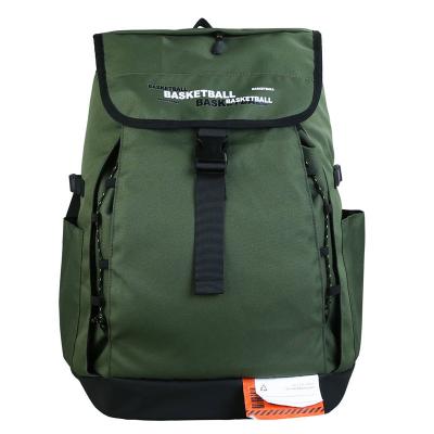 HD-BP010 Basketball Backpack