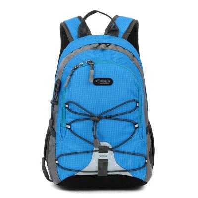 HD-HK003 Kids Outdoor Backpack