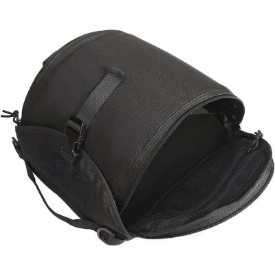 HD-HM001 Helmet Bag