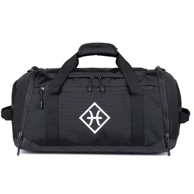 HD-TR035 Sport Gym Duffle Bag