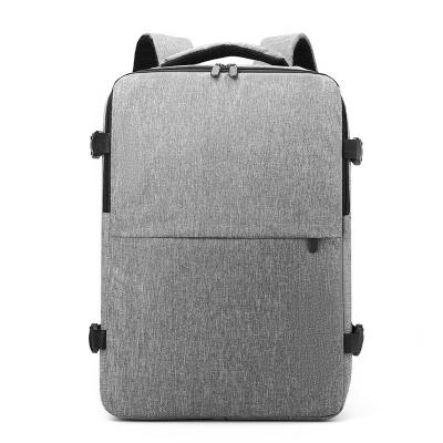 HD-BP011 Laptop Backpack