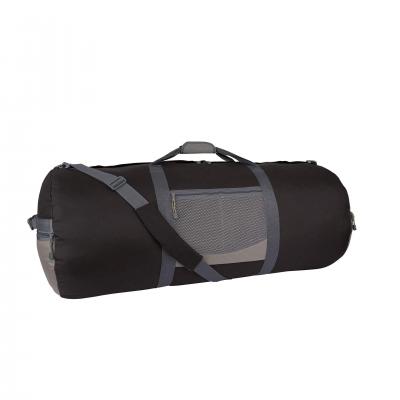 HD-TR037 Sport Gym Travel Bag