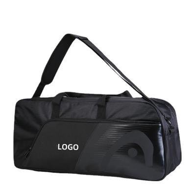 HD-TB002 Tennis Racket Duffle Bag