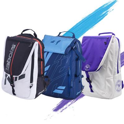 HD-TB003 Tennis Racket Backpack