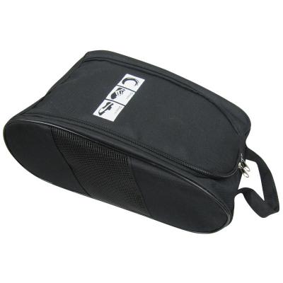 HD-SH001 Shoe Bag Custom Logo