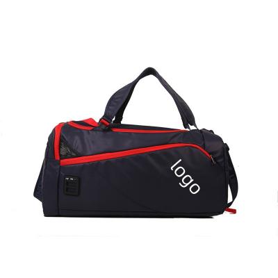 HD-TR040 Travel Duffle Bag