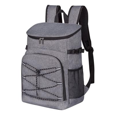HD-LB003 Lunch Cooler Backpack