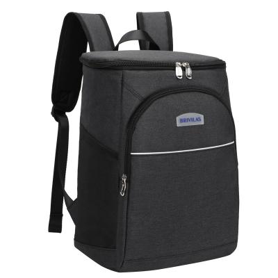 HD-LB004 Lunch Backpack