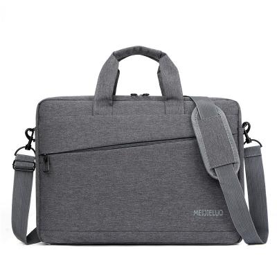 HD-MB001 Laptop Messenger Bag