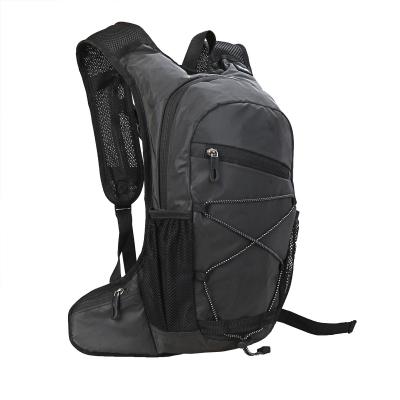 HD-WB001 Hydration Backpack With Water Bladder