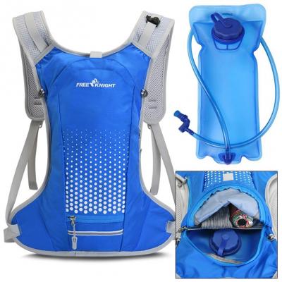 HD-WB004 Running Backpack