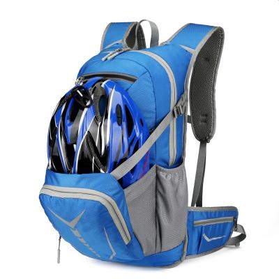HD-WB005 Lightweight Running Backpack