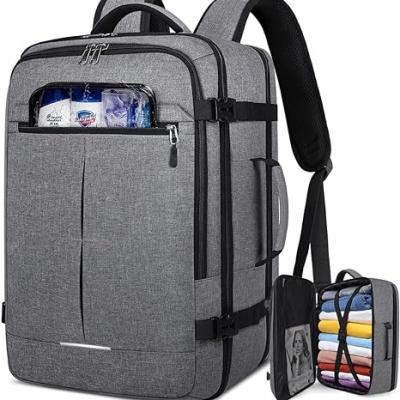 HD-BP014 Cabin Backpack