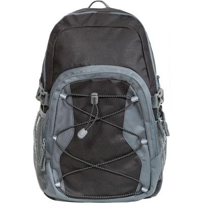 HD-BP015 Sport Oudoor Backpack