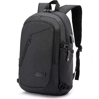 HD-BP017 Laptop Backpack