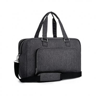 HD-TR041 Travel Bag