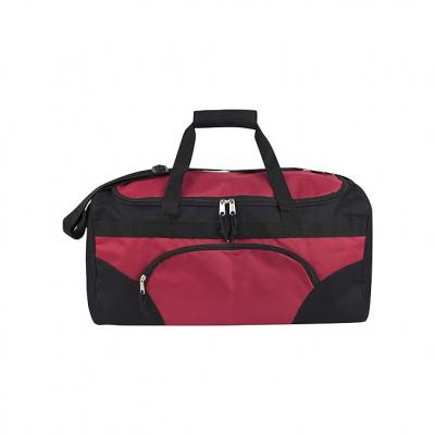 HD-TR042 Large Duffle bag