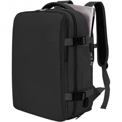 HD-BP019 Cabin Backpack