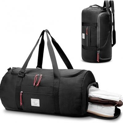 HD-TR046 Gym Bag Sport